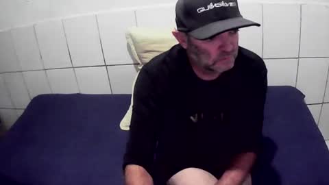 Snapshot of augustopierdona26 chatting on February 2026 02:37:01 PM cesar augusto online show from February 2026 02:37:01 PM