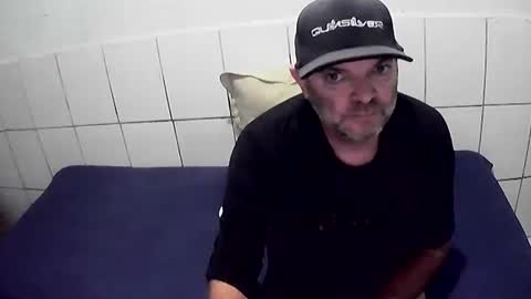 Snapshot of augustopierdona26 chatting on March 2026 02:30:01 PM cesar augusto online show from March 2026 02:30:01 PM