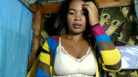 Aulancea online show from August 2026 06:56:01 AM