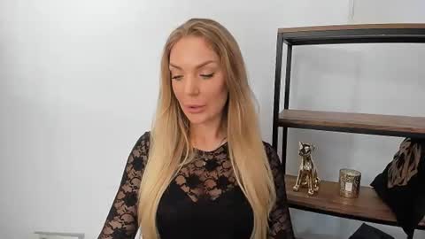 AulloraSensual online show from March 2026 08:26:33 AM