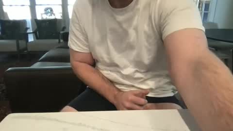 aunaturelcouple online show from February 2025 06:32:02 PM