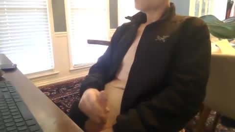 aunaturelcouple online show from February 2026 02:26:02 PM