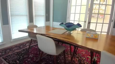 aunaturelcouple online show from February 2026 02:01:02 PM