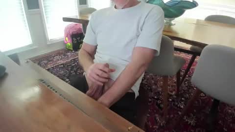 aunaturelcouple online show from March 2026 06:08:01 PM