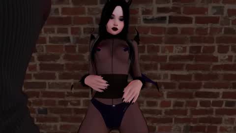 Snapshot of aura_bloom chatting on November 2025 04:59:01 AM Aura online show from November 2025 04:59:01 AM