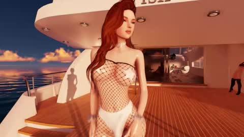 Snapshot of aura_bloom chatting on November 2025 12:21:02 AM Aura online show from November 2025 12:21:02 AM