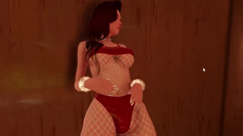 Aura online show from December 2025 03:26:02 AM