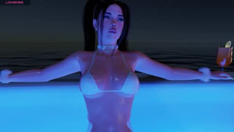 Aura online show from January 2026 04:50:02 AM