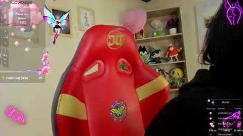 Snapshot of aura_rouss chatting on September 2025 02:26:02 AM aura_rouss online show from September 2025 02:26:02 AM