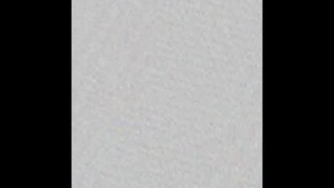 Auris online show from December 2025 11:29:01 AM