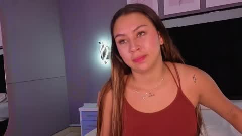 Snapshot of aura_verde chatting on February 2026 03:27:01 AM aura verde online show from February 2026 03:27:01 AM