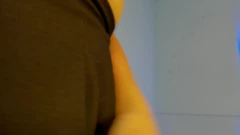 aura verde online show from April 2026 07:51:02 PM