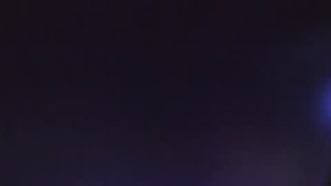 Snapshot of auradivina2 chatting on July 2026 12:24:02 AM Aura Divina online show from July 2026 12:24:02 AM