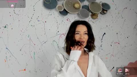 Sonia online show from January 2026 05:26:01 PM