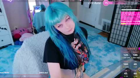 Snapshot of auragotchi chatting on April 2026 07:39:02 PM Aurora Aura online show from April 2026 07:39:02 PM