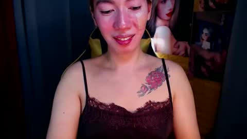 Miss awra online show from December 2025 05:56:02 AM