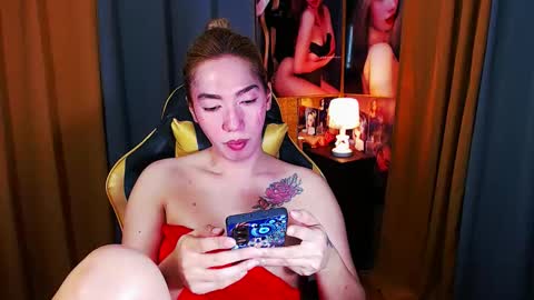 Miss awra online show from April 2026 06:13:01 AM