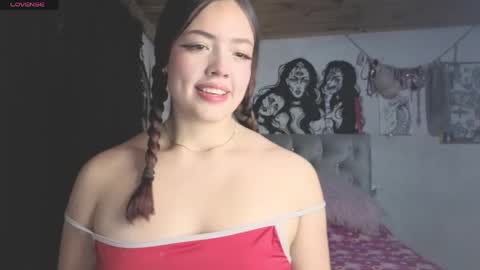 aurasensorial27 online show from June 2026 02:03:01 AM