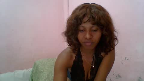 aurelia107 online show from May 2026 07:48:02 PM