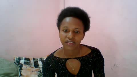 Snapshot of aurelia107 chatting on June 2026 02:09:02 AM aurelia107 online show from June 2026 02:09:02 AM