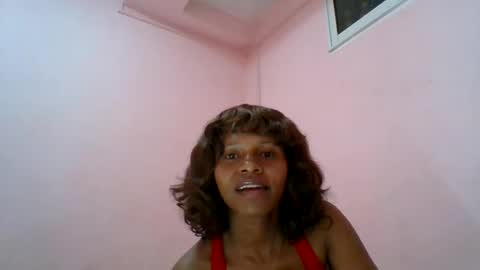 Snapshot of aurelia107 chatting on July 2026 09:08:02 PM aurelia107 online show from July 2026 09:08:02 PM