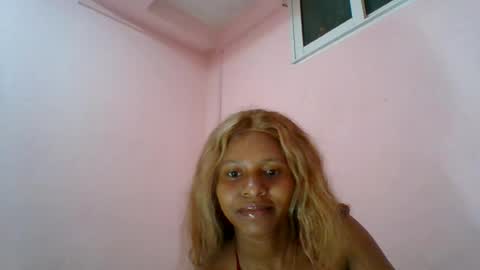 Snapshot of aurelia107 chatting on July 2026 05:23:01 AM aurelia107 online show from July 2026 05:23:01 AM