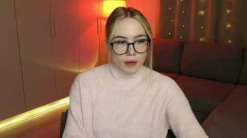 Snapshot of aurelia_voss chatting on February 2026 06:09:01 AM aurelia_voss online show from February 2026 06:09:01 AM