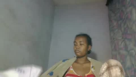aurelie08 online show from May 2026 06:30:02 AM
