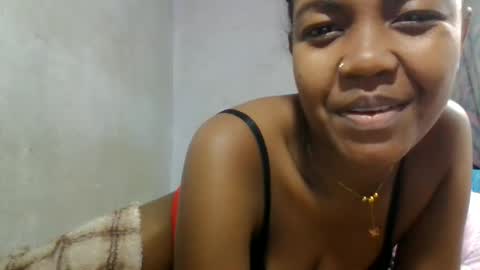 aurelie08 online show from May 2026 05:05:02 AM