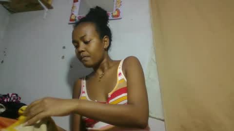 aurelie08 online show from June 2026 04:53:02 PM