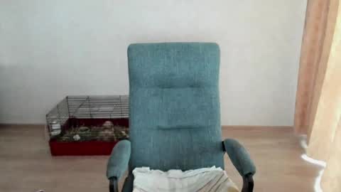 Maks online show from April 2026 03:01:01 PM