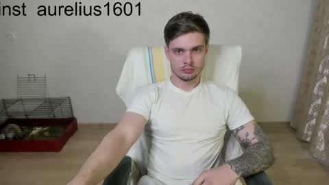 Maks online show from May 2026 04:09:02 AM