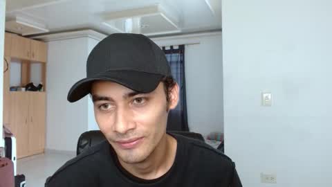 Aureliano online show from December 2025 09:56:02 PM