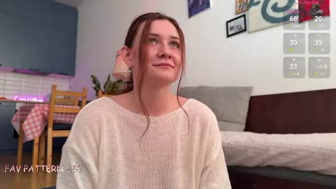 AURIKA OR AURA online show from July 2026 02:07:01 AM