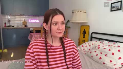 AURIKA OR AURA online show from July 2026 02:04:01 AM