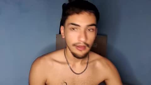 auron_merrow online show from December 2025 05:48:01 AM