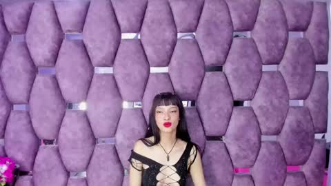 aurora online show from December 2024 06:06:02 PM