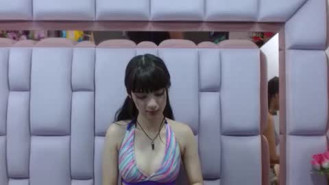 aurora online show from January 2025 12:18:01 AM