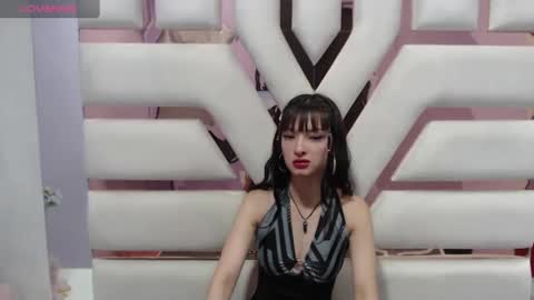 aurora online show from March 2025 01:50:02 AM