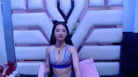 aurora online show from September 2025 01:58:01 PM