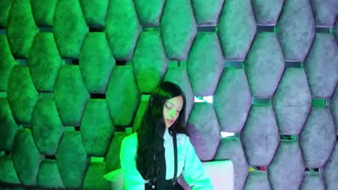 aurora online show from January 2026 02:52:02 PM