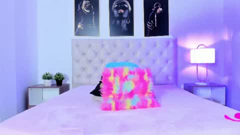 aurora_021 online show from July 2026 11:14:01 AM