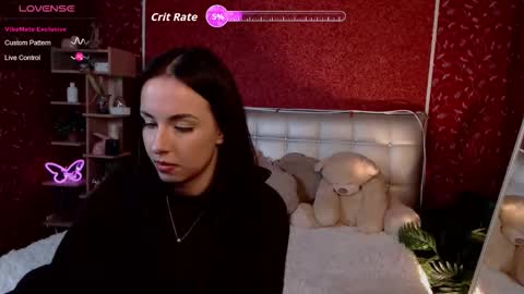 Aurora online show from March 2026 11:22:02 PM