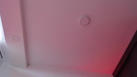 Snapshot of aurora_blossom__ chatting on October 2025 09:13:01 PM Aurora online show from October 2025 09:13:01 PM