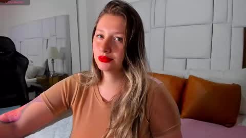 Aurora Cold online show from January 2025 01:01:01 AM