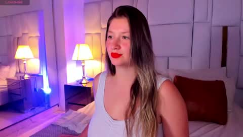 Aurora Cold online show from January 2025 09:59:01 PM