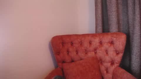 aurora_divine online show from December 2024 10:21:02 PM