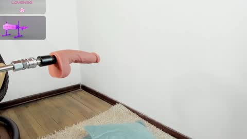 aurora_divine online show from January 2025 10:29:02 PM