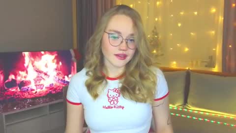 Kate online show from January 2025 03:48:01 PM