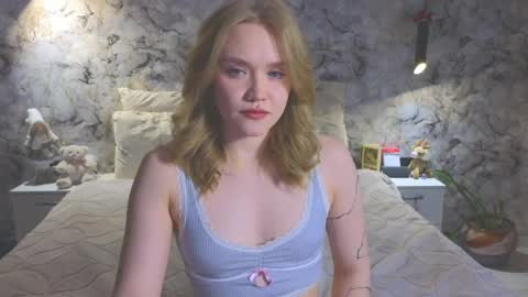 Kate online show from April 2026 03:26:01 AM